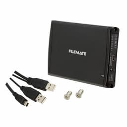 3FME2500GB-RWintec Industries