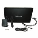 Wintec Industries 3FME3B2TB-R