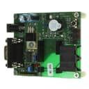 Wintec Industries SL24XXEVB