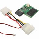 Wintec Industries W2DM008G1TC-J51MC2-002.01