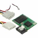 Wintec Industries W2DM032G1TC-J51MA2-2D2.01