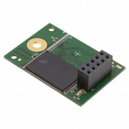 W2EU004G1XD-S50MC2-001.B4Wintec Industries