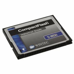 W7CF001G1XA-H20PD-01D.A3Wintec Industries