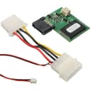 Wintec Industries W7DM002G1TC-J51PD-002.01