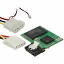 Wintec Industries W7DM004G1TC-J51PD-2Q2.01