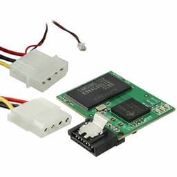 W7DM004G1TC-J51PD-2Q2.01Wintec Industries