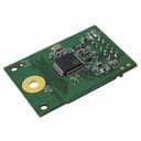 Wintec Industries W7EU001G1XD-S20PD-002.B4