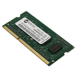 WD3SN01GX808-1333L-PGWintec Industries