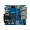 WIZnet WIZFI630S-EVB