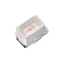 WURTH 150224VS73100A