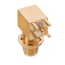 WURTH 60311042114502