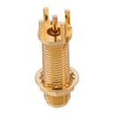 WURTH 60312042114504