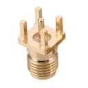 WURTH 60312102114506