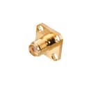 WURTH 60312322114620