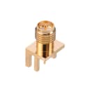 WURTH 63012202124505