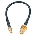 WURTH 65503206515303