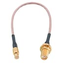 WURTH 65503206515304