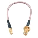 WURTH 65503206515305