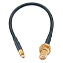 WURTH 65503260515303