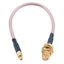 WURTH 65503260515305