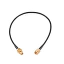 WURTH 65503503230503