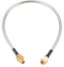 WURTH 65503503215307