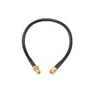 WURTH 65503503230501