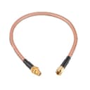 WURTH 65503503215302