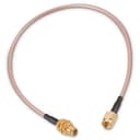 WURTH 65503503230505