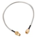 WURTH 65503503215308