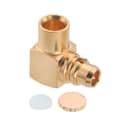 WURTH 66039011210820