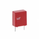 WURTH 890273422002CS