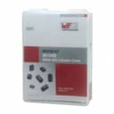 WURTH 999 002 VER 2.0