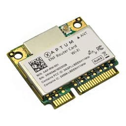 XAP-RW-001Xaptum, Inc.