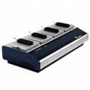 Xeltek SUPERPRO 5004GP