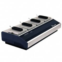 SUPERPRO 5004GPXeltek