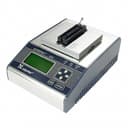 Xeltek SUPERPRO 6100N