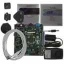 AMD HW-SPAR3ADDR2-DK-UNI-G