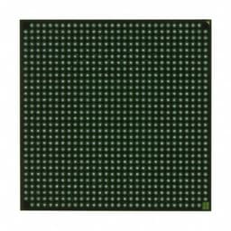 AMD XC2VP20-5FFG896C