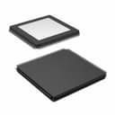 AMD XC4028XL-2HQ304C