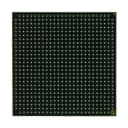 AMD XC4VFX60-11FFG672I