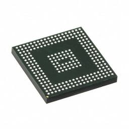 AMD XA7A25T-1CPG238Q