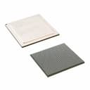 AMD XC7A200T-1FF1156I