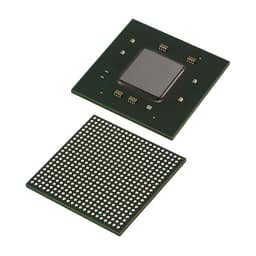 AMD XC7K160T-1FBG484I