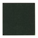 AMD XC4VFX60-10FF1152I