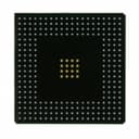 AMD XC95288XL-7BG256C