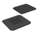 AMD XC95288XL-10CSG280C