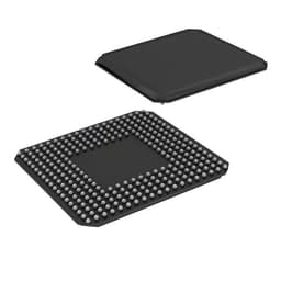 AMD XC95288XL-10CSG280C