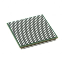 AMD XCZU3CG-1SFVA625E