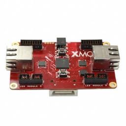 XCARD XC-3XMOS
